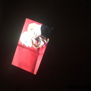 Meet your Posher, Elijah